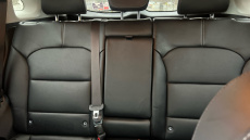 Kia Niro 1.6 GDi Hybrid 3 5dr DCT Hybrid Estate